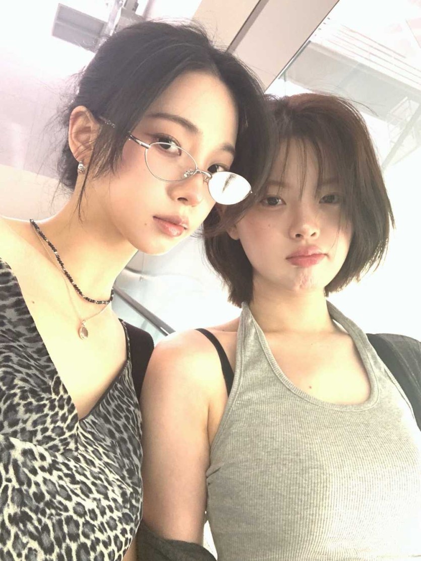 6a3bfa592911e.JPG