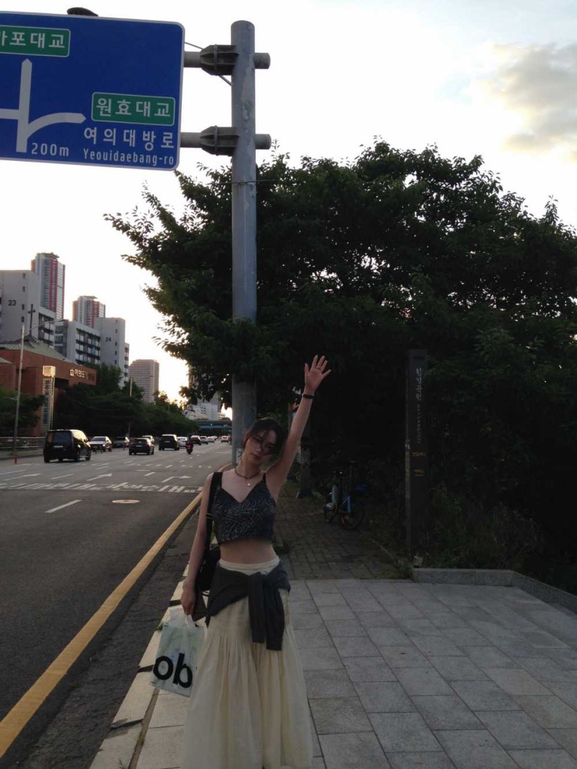 6a3bfa5947550.PNG