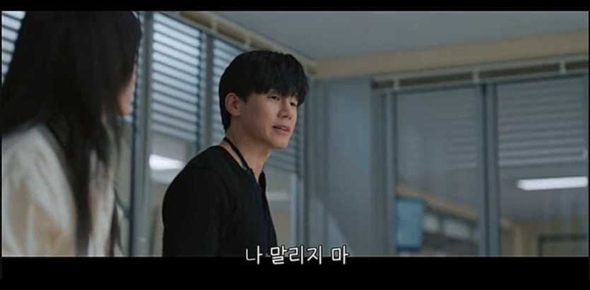 6a3c1685d5ad9.jpg