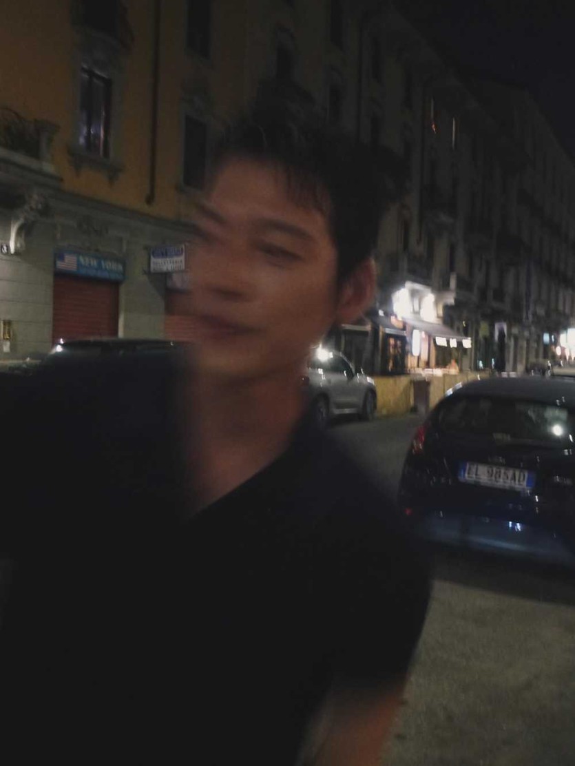 6a3c95208d98c.PNG