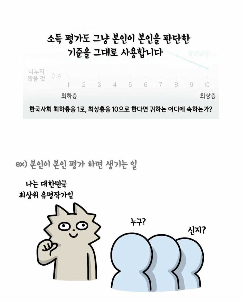 6a3e1ec53b297.jpg