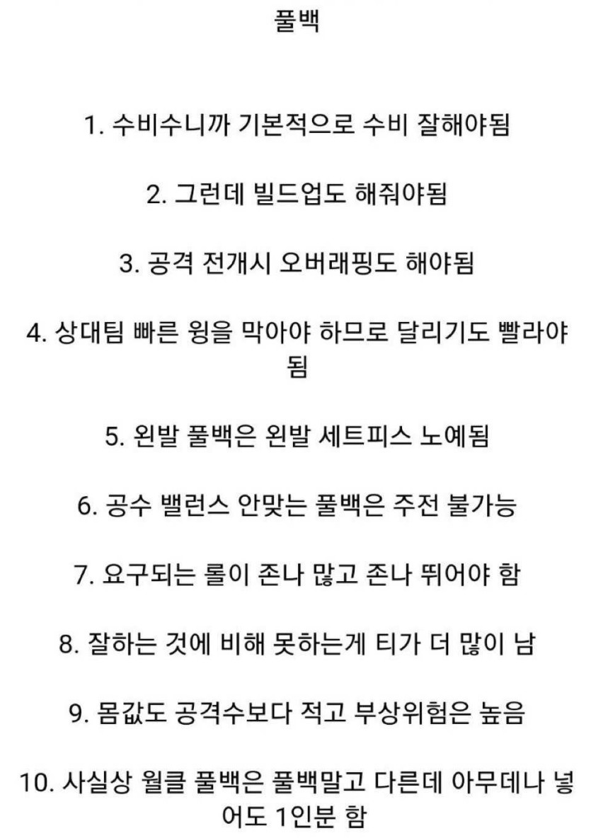 6a3e48f6047ff.JPG