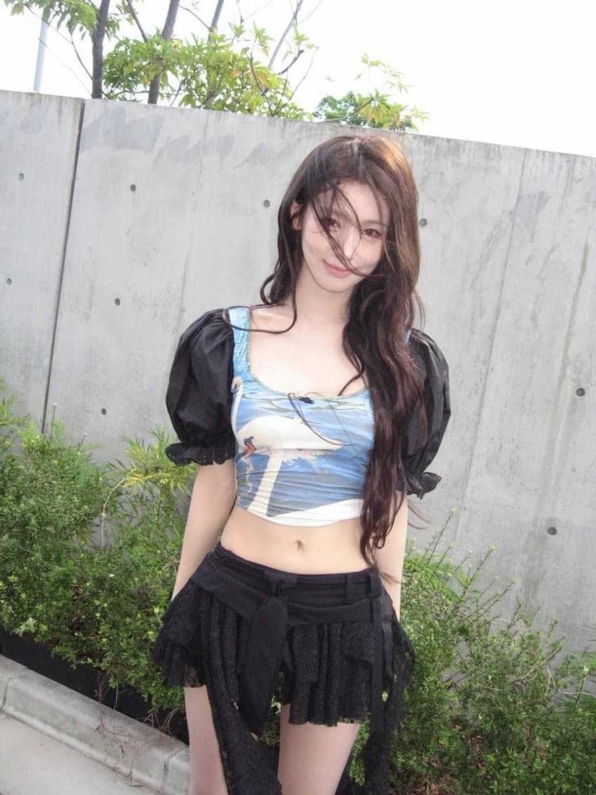 6a3f2a0c096d2.jpg