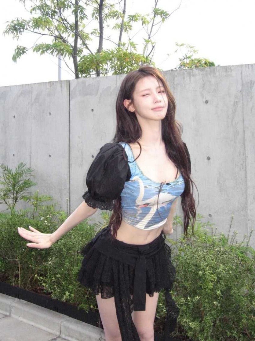 6a3f2a0c246a0.jpg