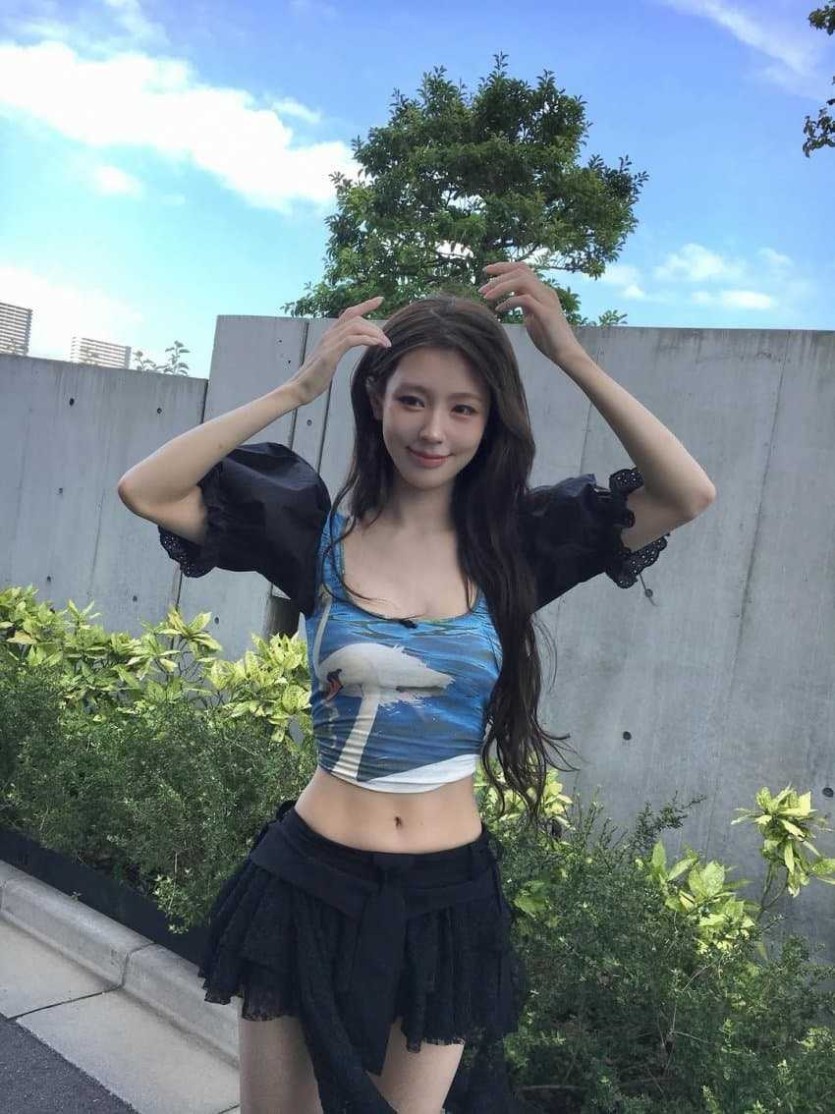 6a3f2a0c3323a.jpg