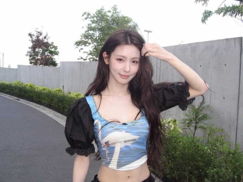 6a3f2a0c554cf.jpg