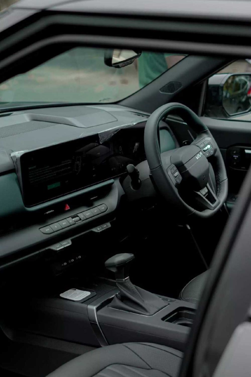 6a3f380cb39f6.JPG