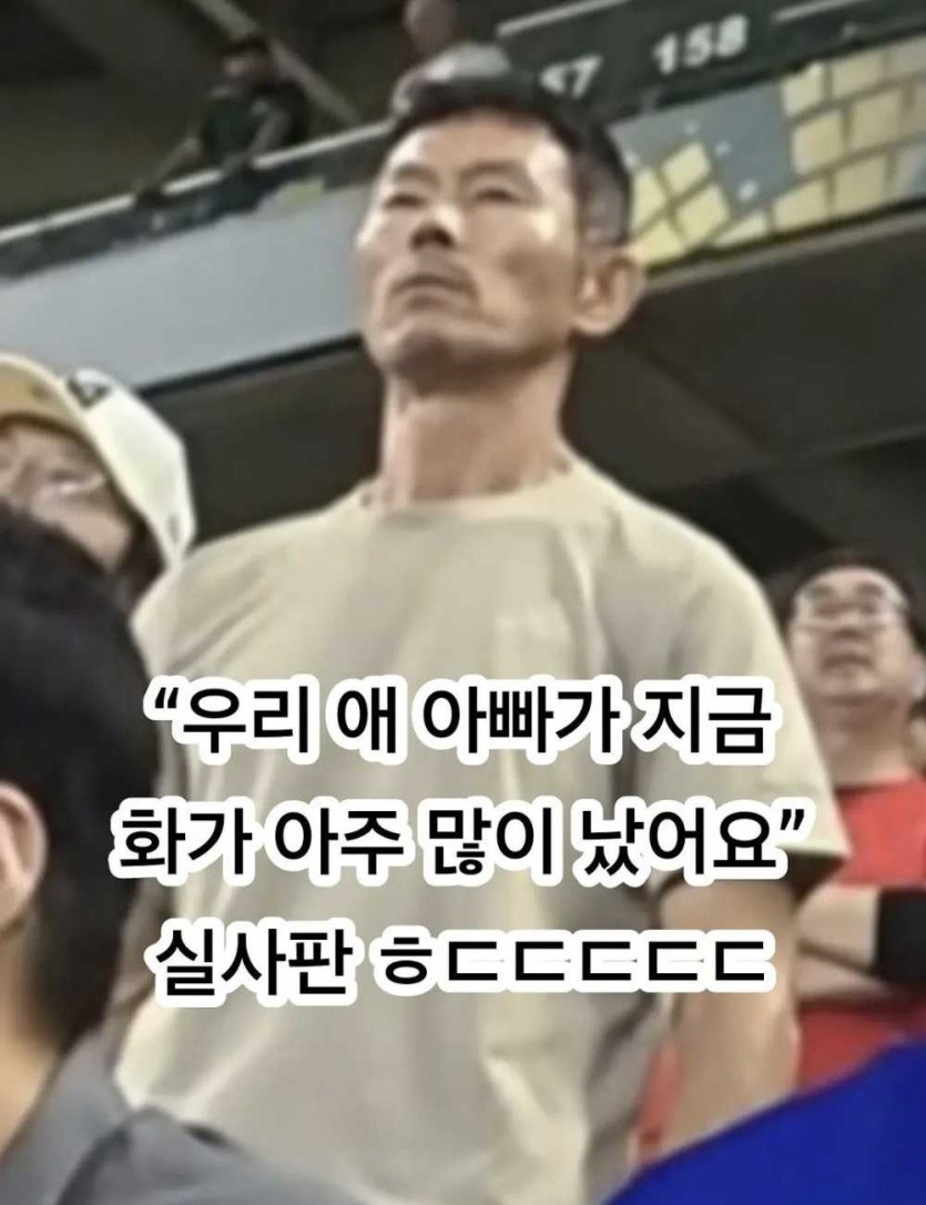 6a4019072df2b.jpg