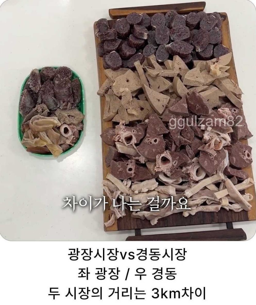6a40fa09d2802.jpg