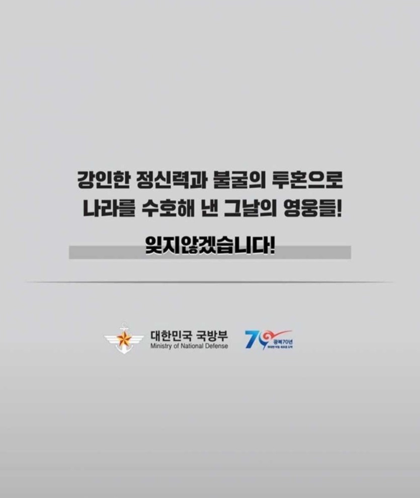 6a41a2c99624a.jpg