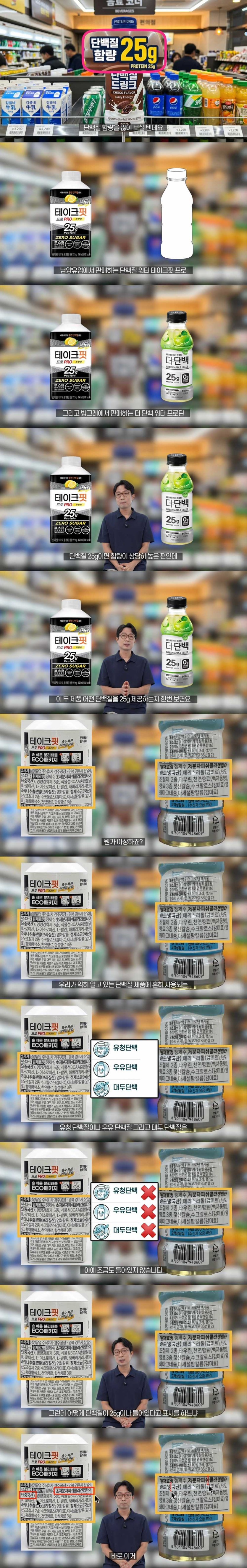 6a422f689f5ec.jpeg