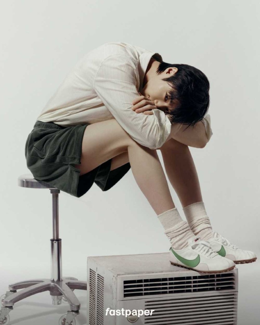 6a4283d09f38b.jpg