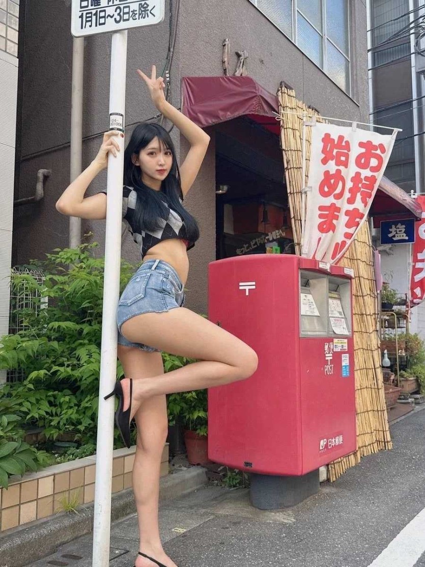 6a44b64a43e32.jpg