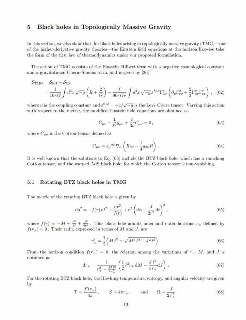 6a4607c5c34c3.PNG