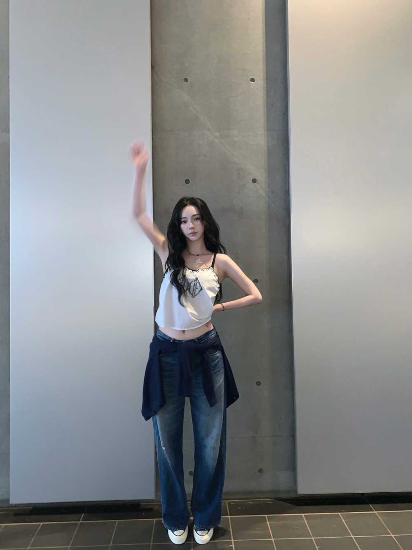 6a4615d9188c0.JPG