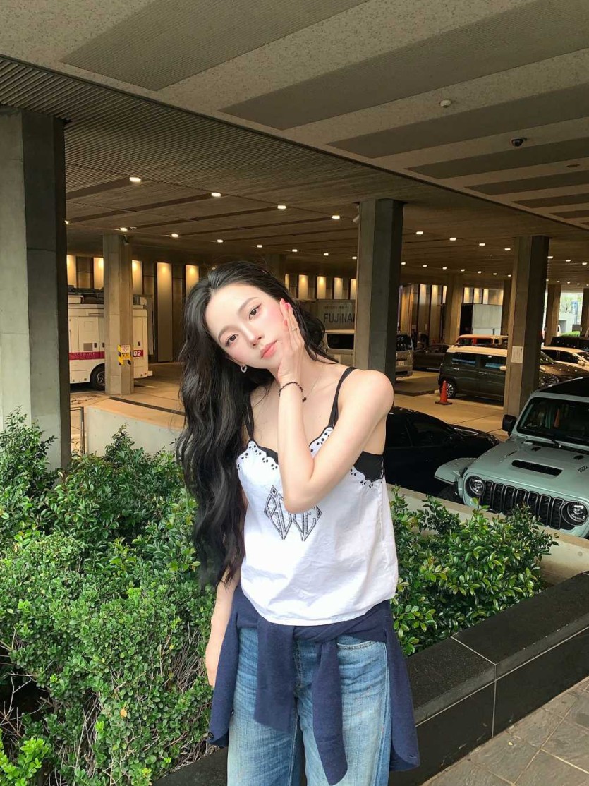 6a4615d920e7f.JPG