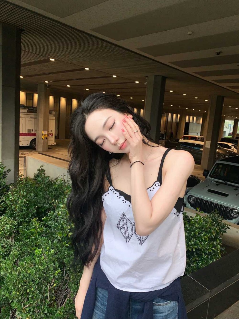 6a4615d9299b8.JPG