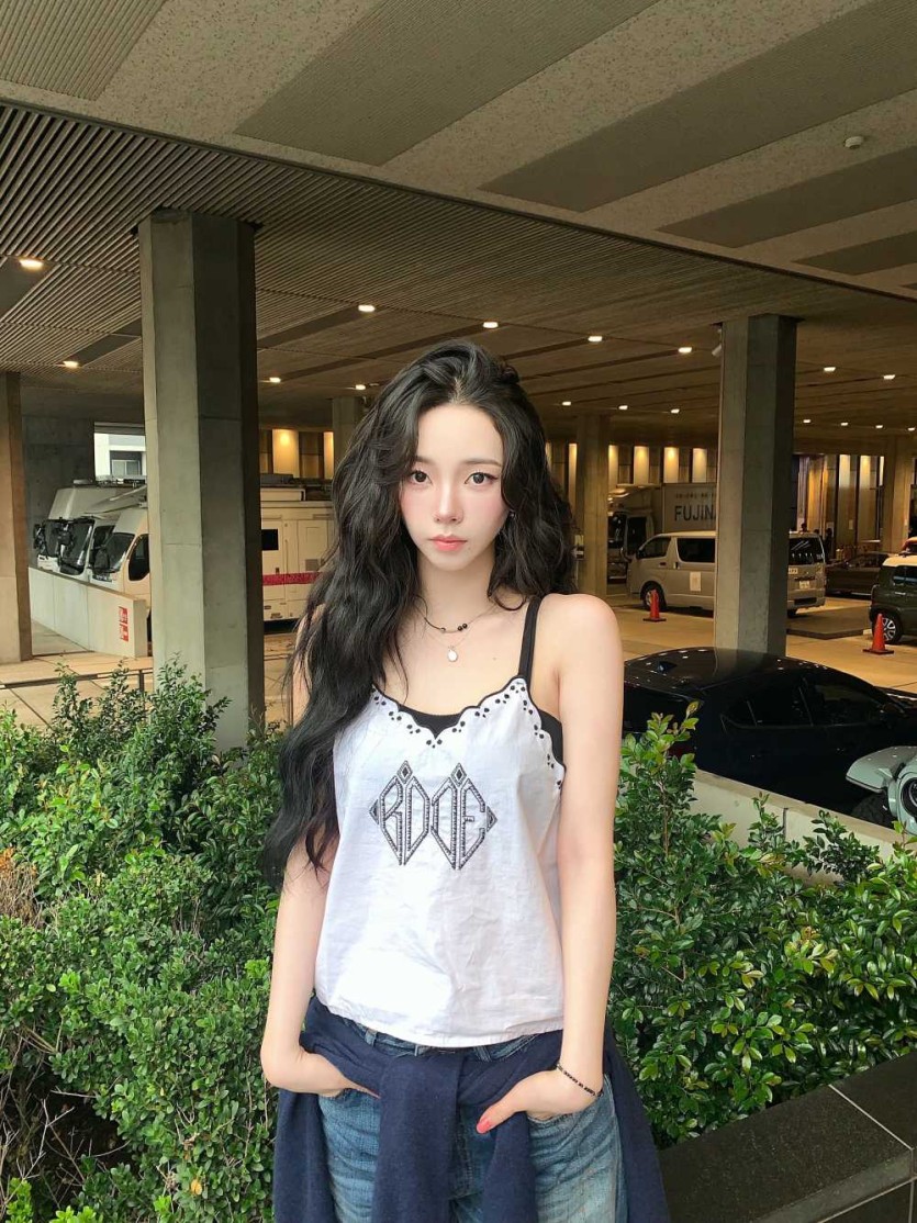6a4615d9330ec.JPG