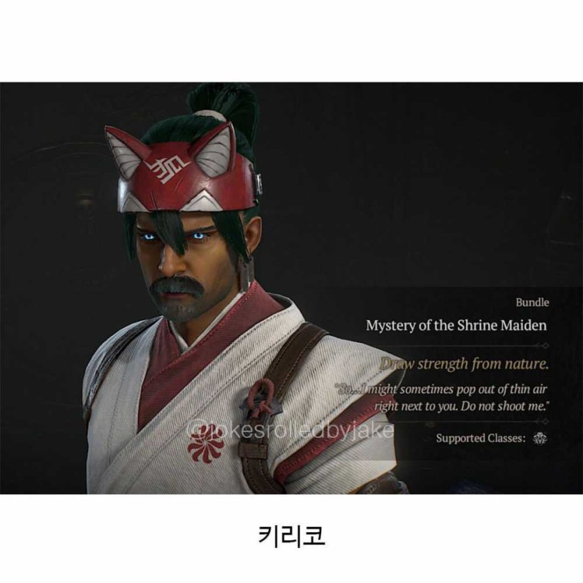 6a465c3090dc7.jpeg