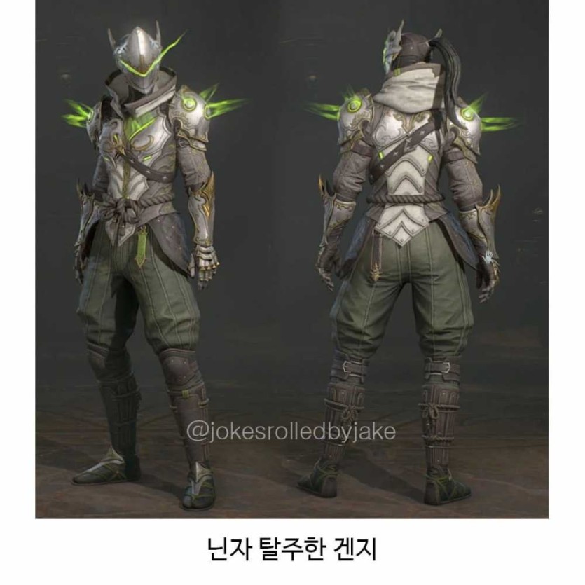6a465c30a2699.jpeg
