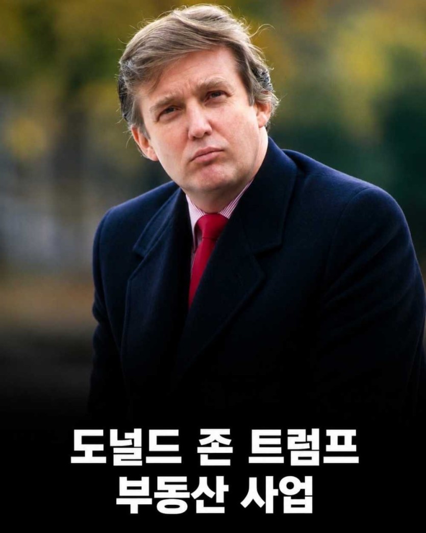 6a466a42dc0f8.jpeg