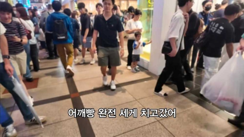 6a467845745bd.jpg