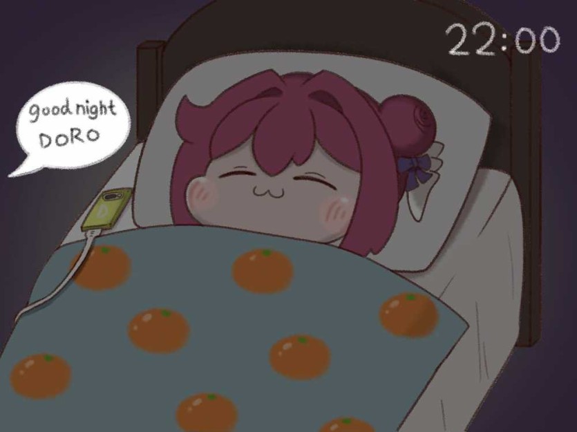 6a475958ce9dc.jpg