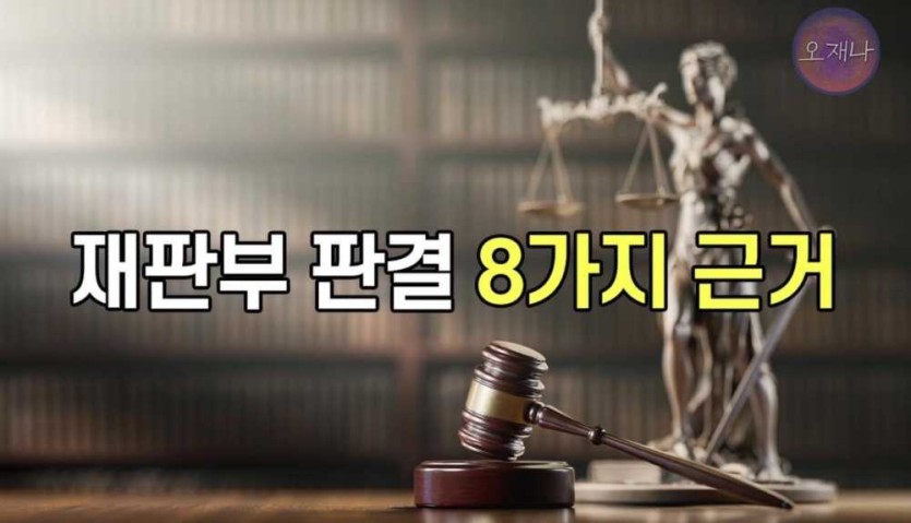 6a47adb4bf989.JPG