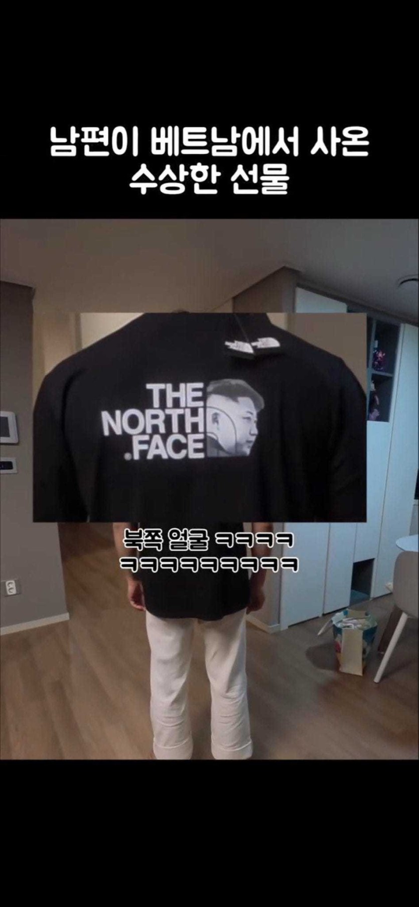 6a48f1159c013.jpeg