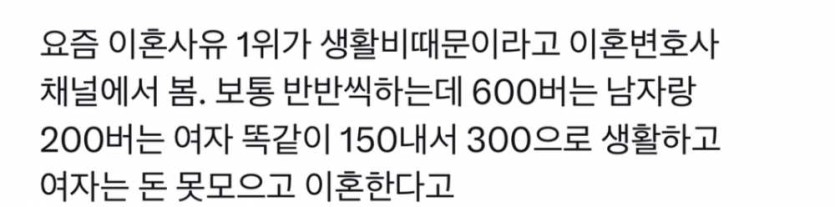 6a49b6159cd16.png