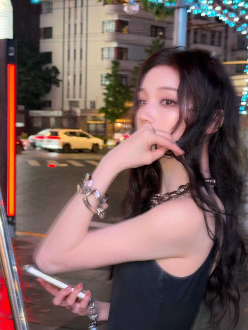 6a4a6cc962c86.JPG
