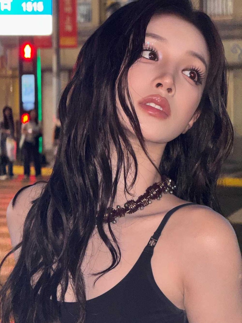 6a4a6cc969a3f.JPG