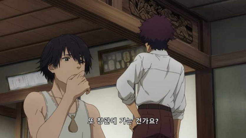 6a4b4dd6565da.png