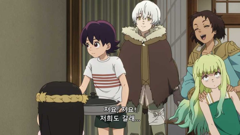 6a4b4dd674fe2.png