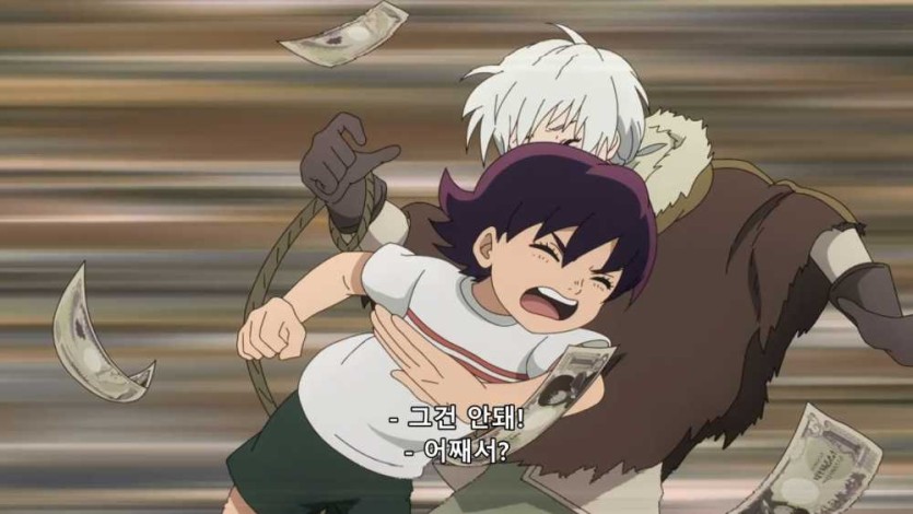 6a4b4dd6a9949.png