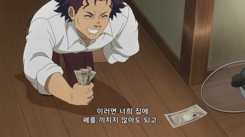 6a4b4dd6afbbf.png