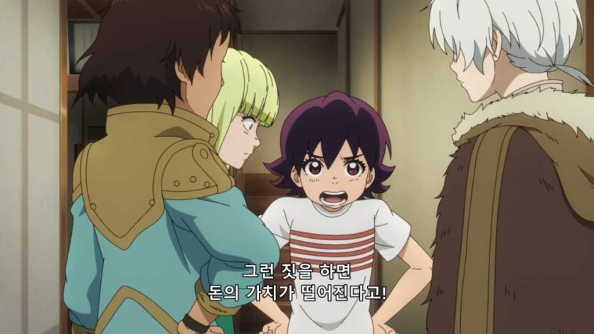 6a4b4dd6c14e1.png