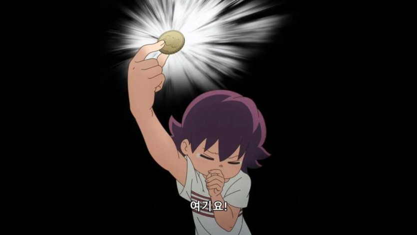 6a4b4dd6d2fef.png
