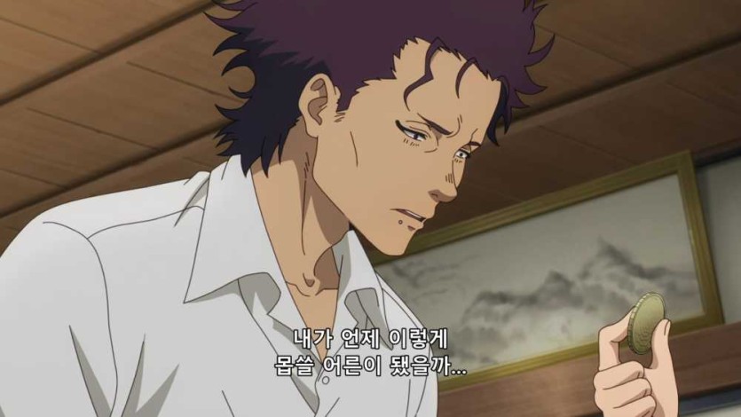 6a4b4dd6d9e40.png