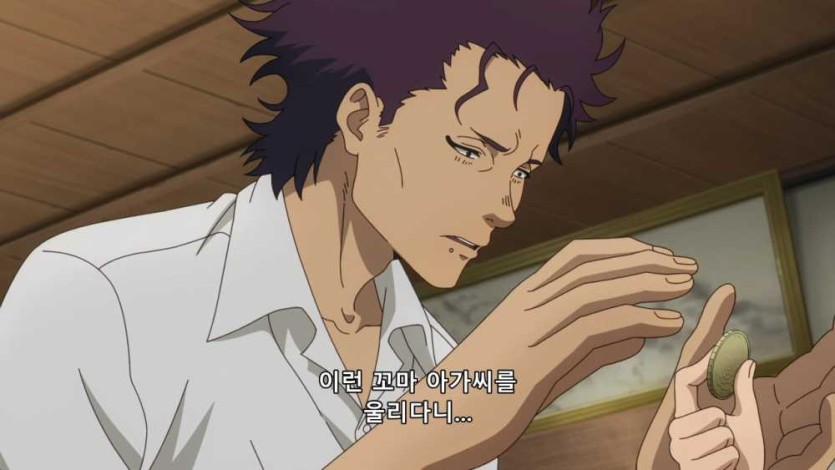 6a4b4dd6df067.png