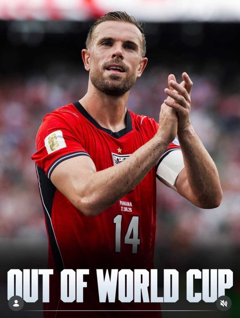 6a4bf6884b4ce.jpg