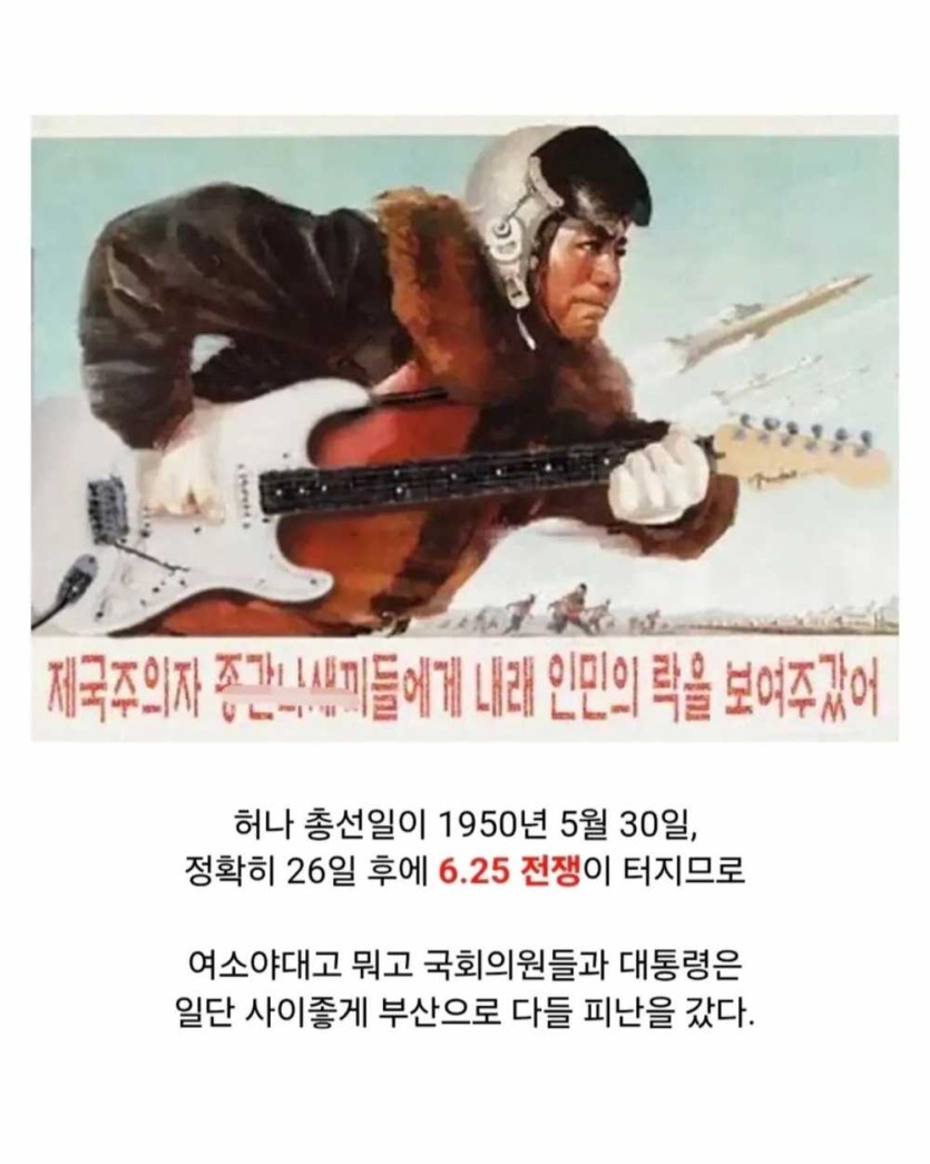 6a4cbb7423872.JPG