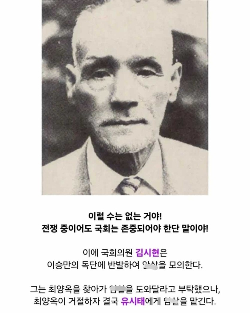 6a4cbb7448391.JPG