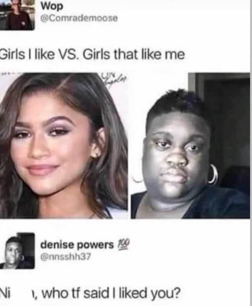 6a4d1dd5c0dfb.jpeg